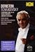 Bild: Tschaikowsky, Pjotr - Symphonien Nr. 4 & 5 / Violinkonzert / Andante cantabile