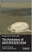 Search : The Persistence of Modernism: Loss and Mourning in the Twentieth Century