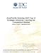 Asia/Pacific Banking 2007 Top 10 Strategic Initiatives: Leaving the Competition Behind by Douglas A. Jaffe ISBN B000MLXG9Y