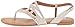 Not Rated Women's Brentwood Dress Sandal