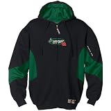 Chase Authentics Dale Earnhardt, Jr. Post Season Full Zip Hooded Sweatshirt