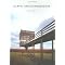 architecture and poetics
