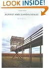 Agrest and Gandelsonas Works