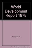 World development report