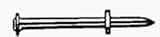 Desa International 79952-5 Fastening Pin For Hilti