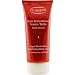 Clarins Super Restorative Redefining Body Care (Abdomen & Waist), 6.9-Ounce Box