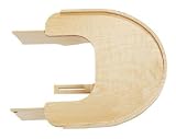 Svan Infant Kit