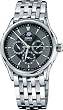 NEW ORIS ARTELIER COMPLICATION MENS WATCH 581 7592 40 54 MB NEW ORIS ARTELIER COMPLICATION MENS WATCH 581 7592 40 54 MB