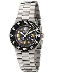 Victorinox Swiss Army Active Summit XLT Womens Quartz Watch 241417