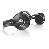 Philips SHB6110/10 Casque St�r�o Bluetooth pour t�l�phone portable / lecteur mp3par Philips