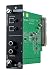 TOA D937SP Digital Input Module 2 Inputs Optical, Coaxial Connectors S-PDIF, Toslink Format