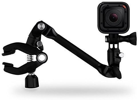 Adjustable Music Mount for GoPro Cameras