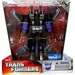 Skywarp Transformers Universe Masterpiece Exclusive Action Figure