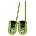 Ben 10 Walkie Talkie