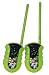Toys : Ben 10 Walkie Talkie