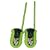Ben 10 Walkie Talkie