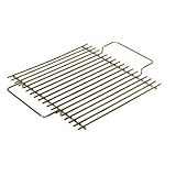 Produkt-Bild: Th&uuml;ros R4060E Rostauflage f&uuml;r Holzkohle-/Kamgrill Th&uuml;ros 2