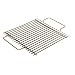Thüros R4060E Rostauflage für Holzkohle-/Kamgrill Thüros 2