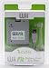 VideoGames : Nintendo Wii Fit Battery Pack