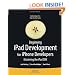 Beginning iPad Development for iPhone Developers: Mastering the iPad SDK
