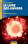 Le livre des univers
