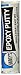 Harvey 44150 044150-12 Epoxy Putty