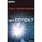 Best of Science Fiction - Teil 4