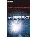 Without Warning 1: Der Effekt