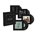 DCD I [4LP Remastered 180g VINYL Set] [VINYL]
