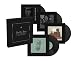 Dead Can Dance-Dead Can Dance