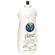 Planet Ultra Dishwashing Liquid, Case Pack, Twelve - 25 Fluid Ounce Bottles (300 Fluid Ounces)