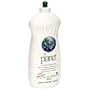 Planet Ultra Dishwashing Liquid, 25 Fluid Ounce Bottles ((Pack of 12))
