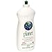 Planet Ultra Dishwashing Liquid, 25 Fluid Ounce Bottles ((Pack of 12))