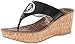 Sam Edelman Women's Ruth Platform Sandal