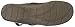 Easy Street Women's Nova Mule
