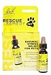 Bach Pet Rescue Remedy, 1-Count