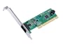 CNET CNTCM56S MoDeM 56K PCI Internal Motorola Chipset