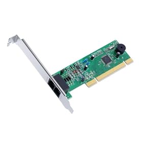 CNET CNTCM56S MoDeM 56K PCI Internal Motorola Chipset