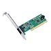CNET CNTCM56S MoDeM 56K PCI Internal Motorola Chipset