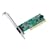 CNET CNTCM56S MoDeM 56K PCI Internal Motorola Chipset