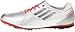 adidas Women's Adizero Tour Golf Shoe