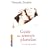 Guide des amours plurielles : Pour une �cologie amoureuse