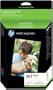 HP Photo Value Pack ( Ink+ Paper) BK/C/M/Y/LC/LM, HPQ7966E HP Photo Value Pack ( Ink+ Paper) BK/C/M/Y/LC/LM, HPQ7966E