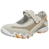 Allrounder by Mephisto NIRO P2002865 Damen Outdoor Fitnessschuhe
