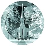 Church Furniture