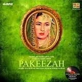 Pakeezah