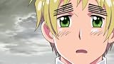 ����إ��ꥢ Axis Powers��Paint it,White(�򤯤̤졪)�פ�ߤ����ǡ��� [DVD]