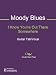 I Know You're Out There Somewhere Sheet Music bij Boeken bij de naam: 41jydhvULXL._SL75_