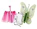 Disney Fairies / Sleeping Beauty (Motion Controller) TV Game