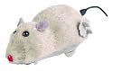 Clockwork Mouse Cat Toy (4086)